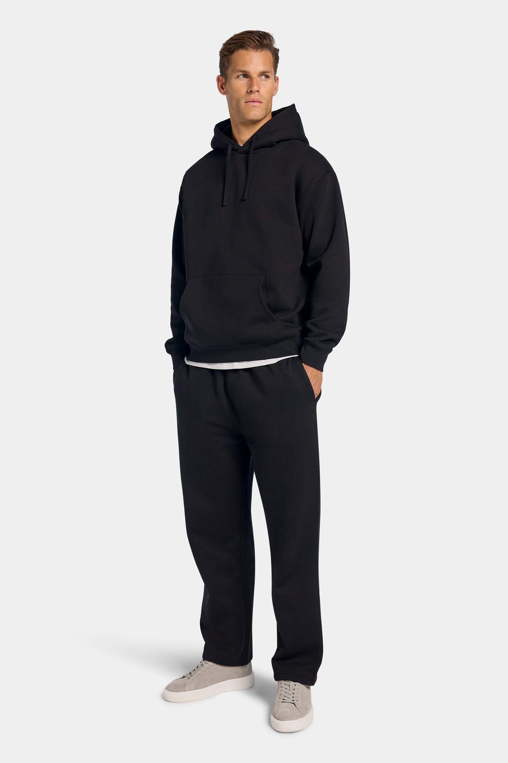 Milan Jogger