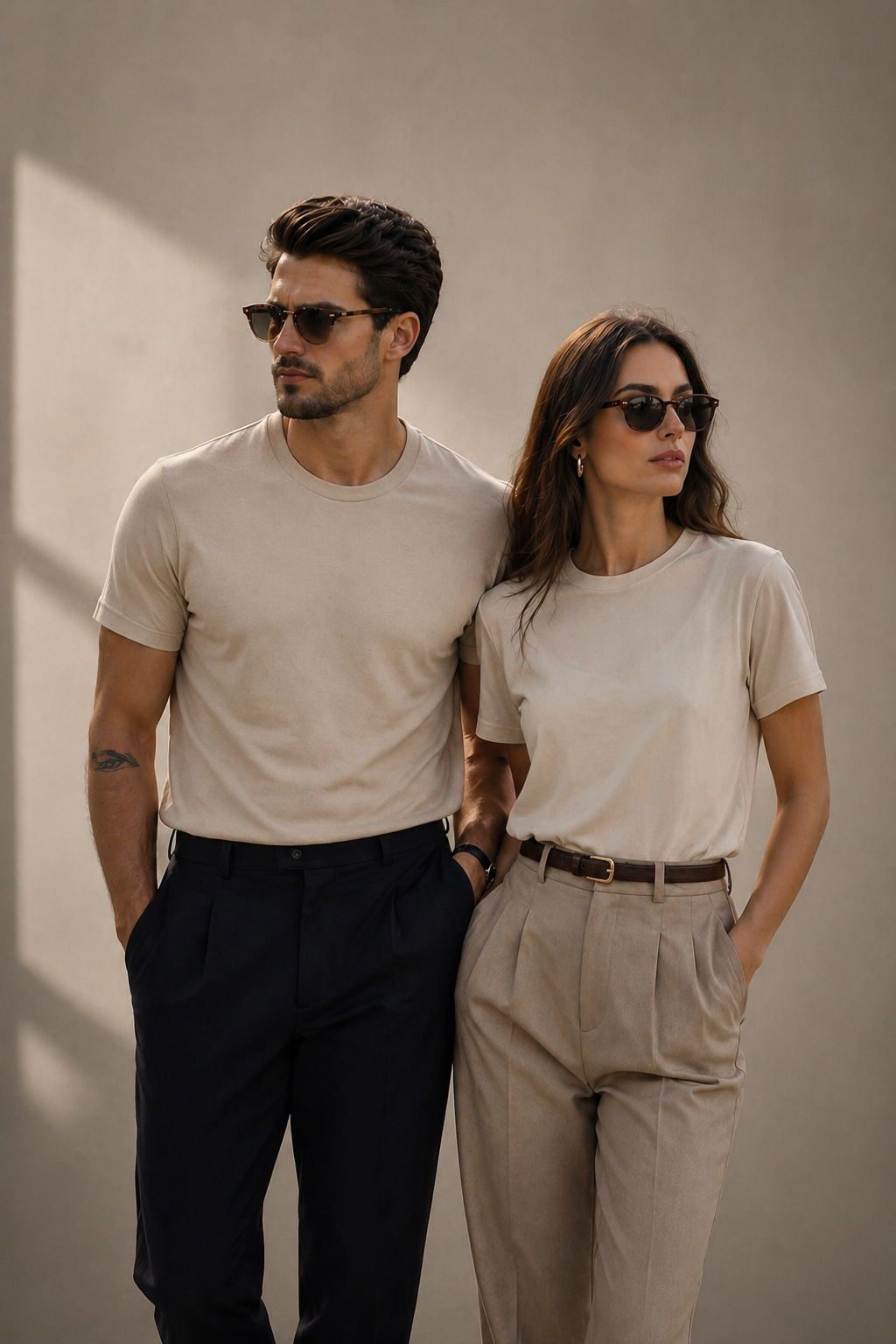 Remeras