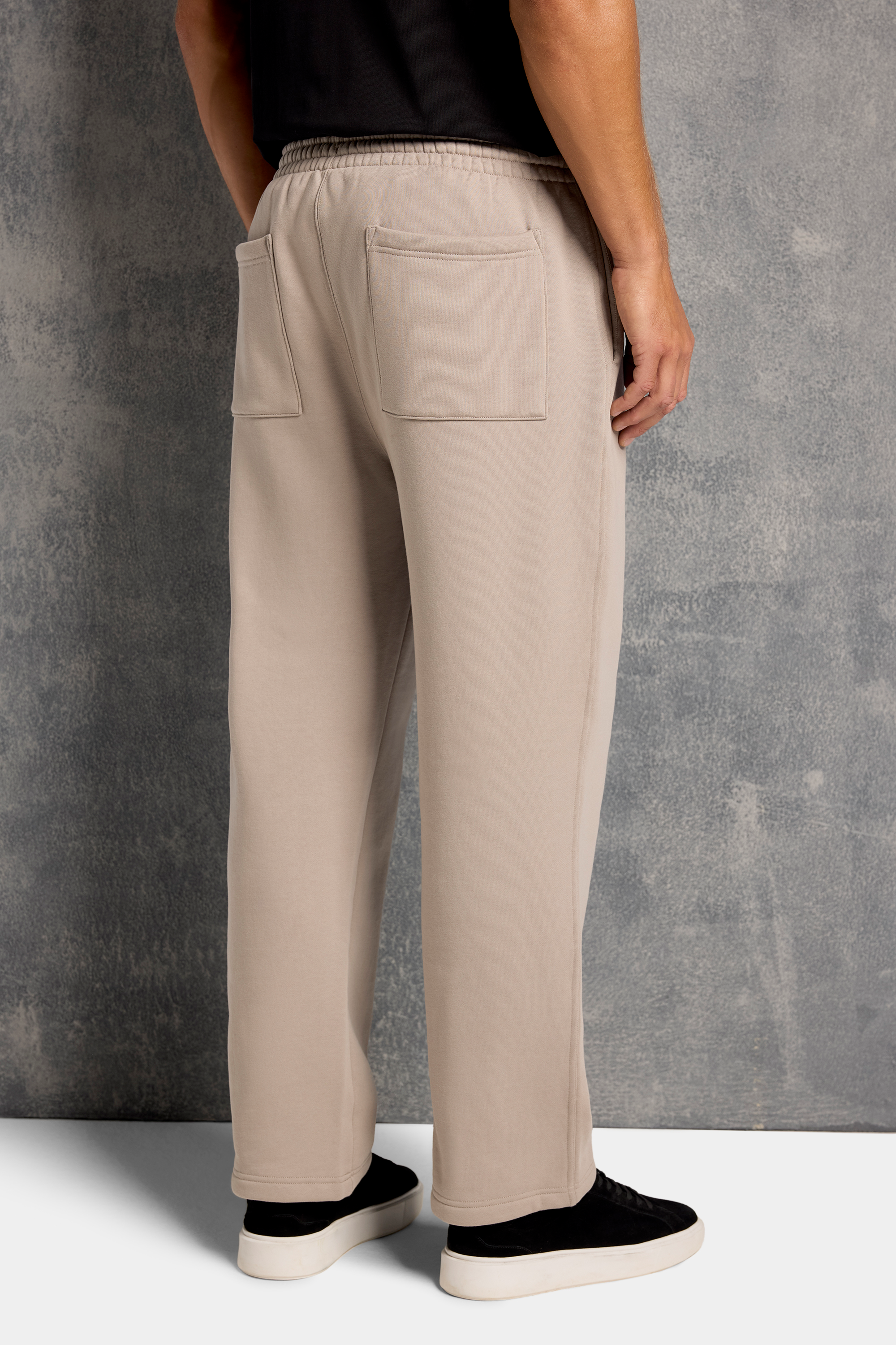 Milan Jogger