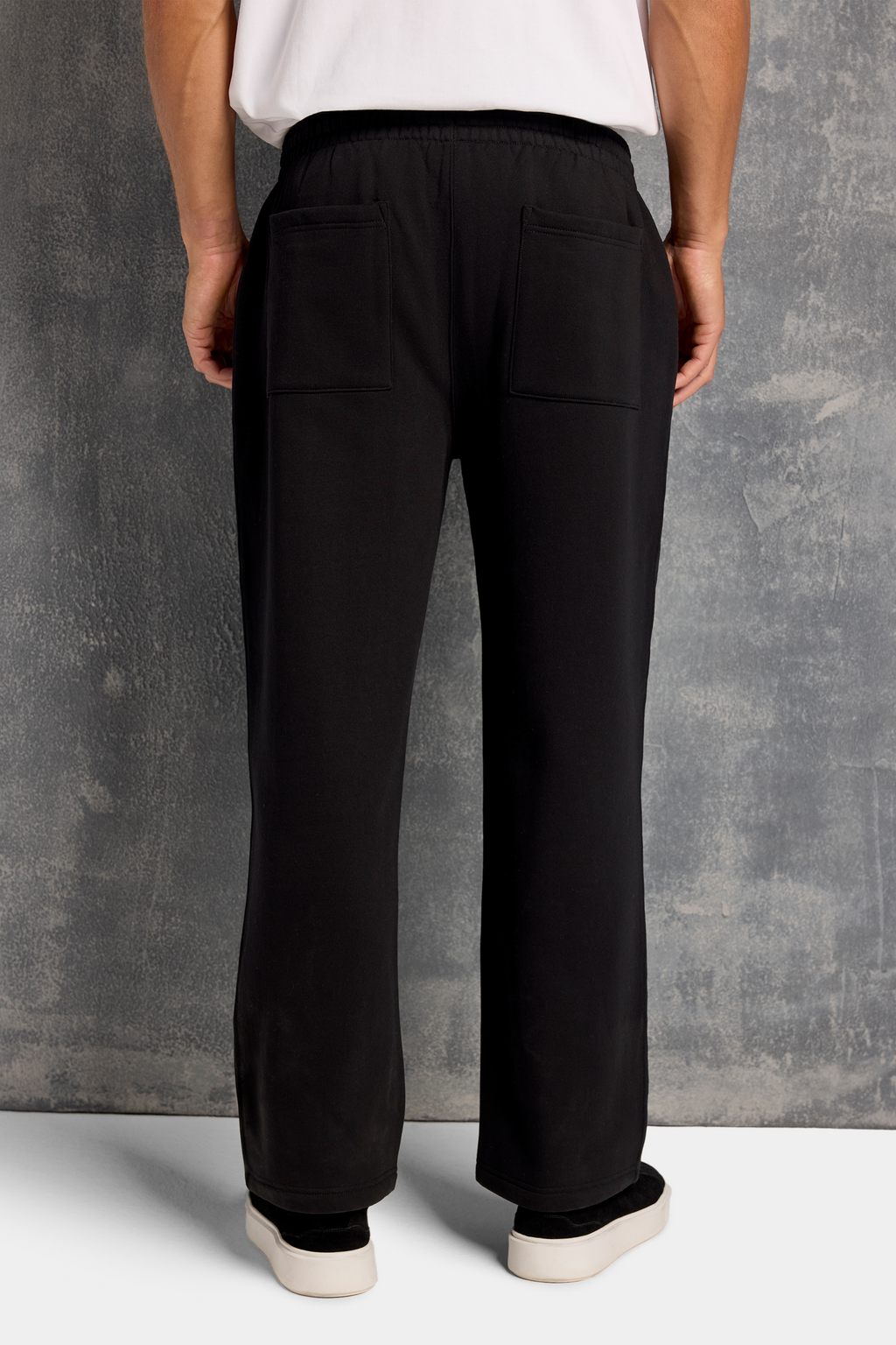 Milan Jogger