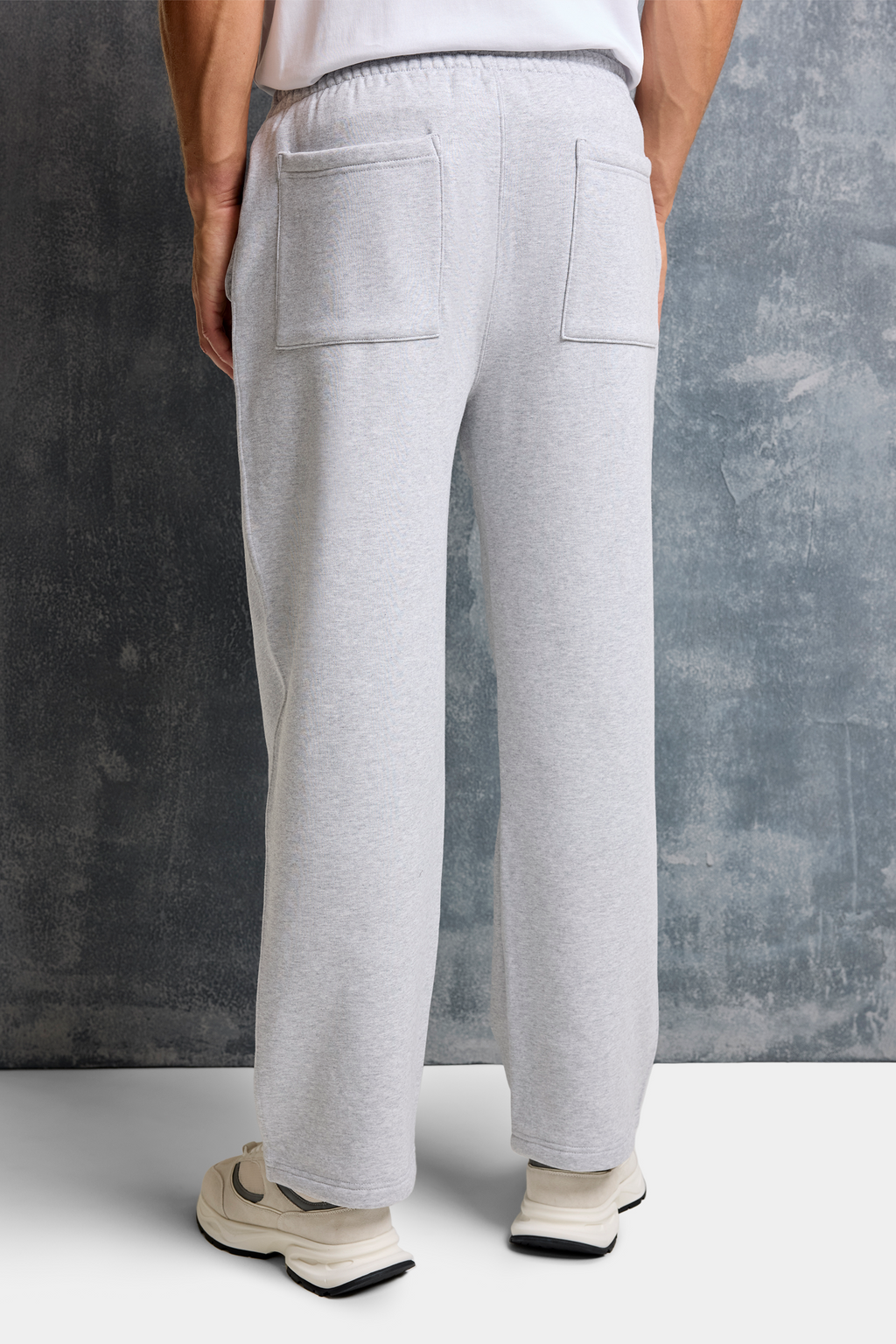 Milan Jogger