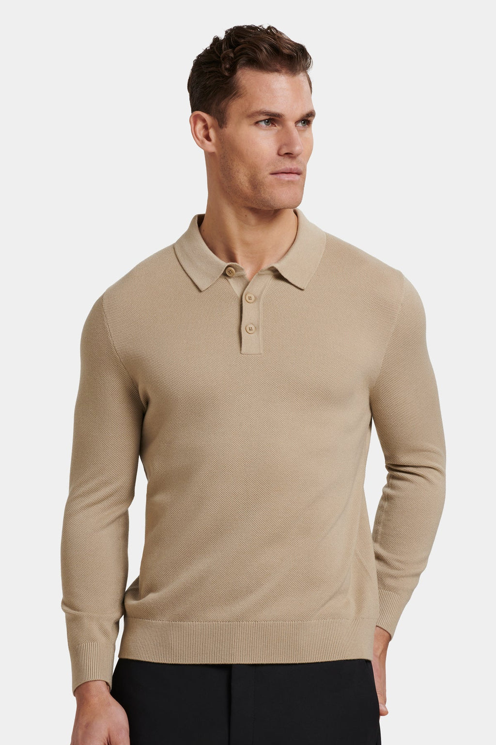 Polo Milano