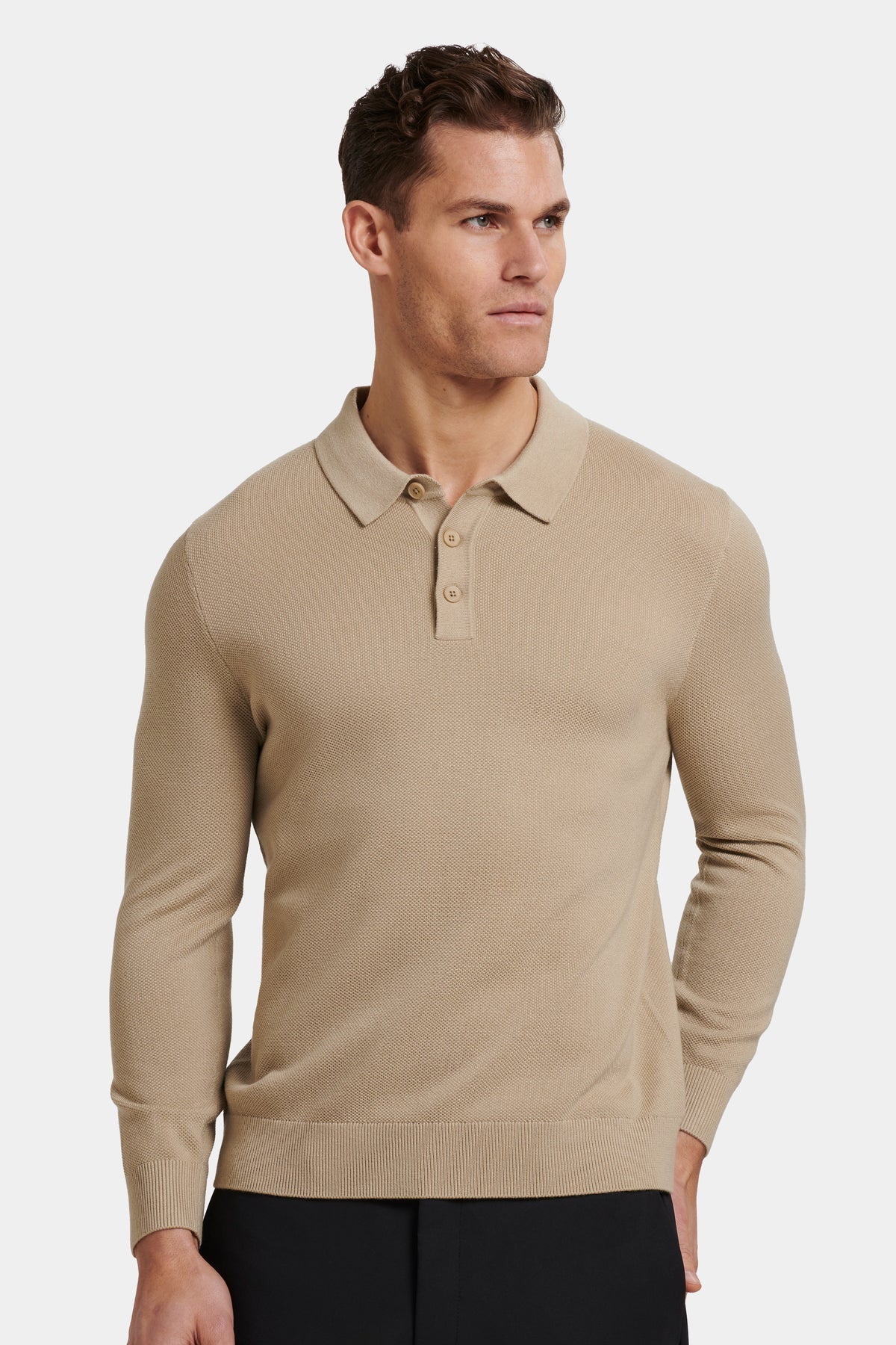 Polo Milano