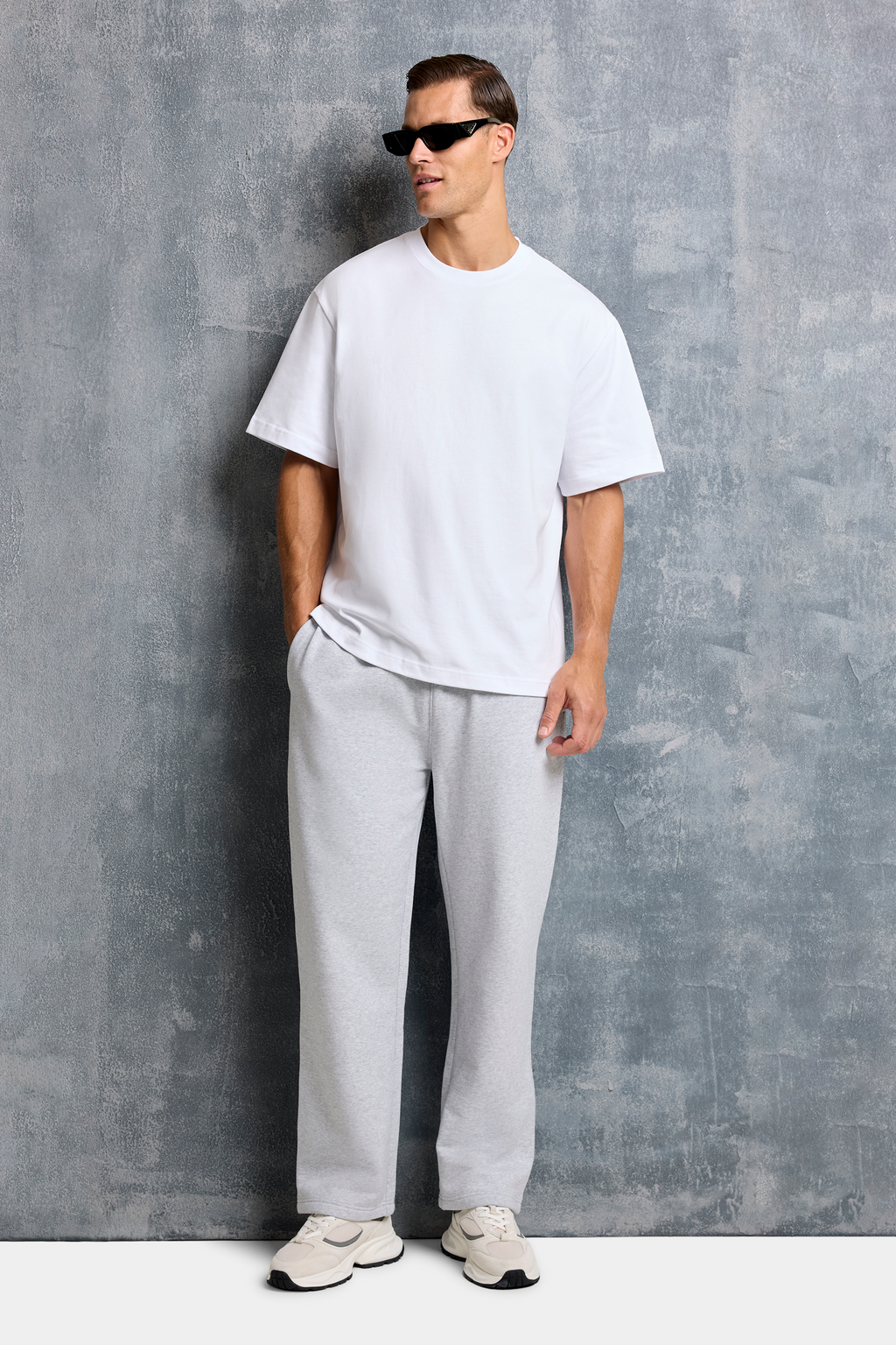 Milan Jogger