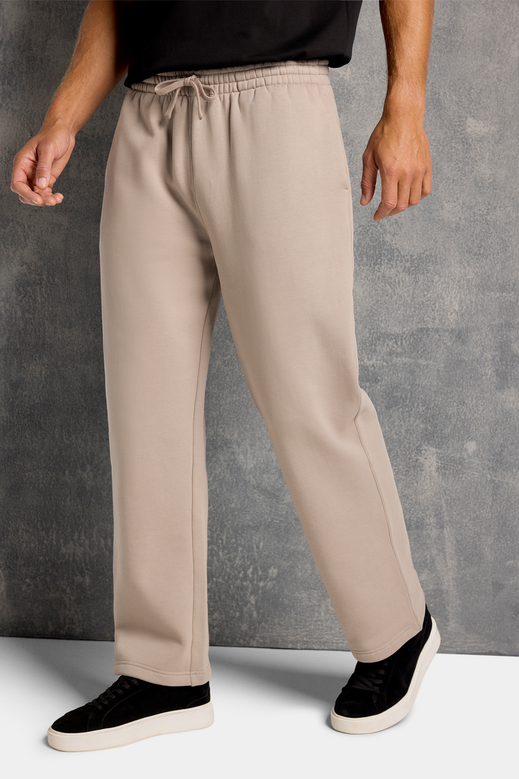 Milan Jogger