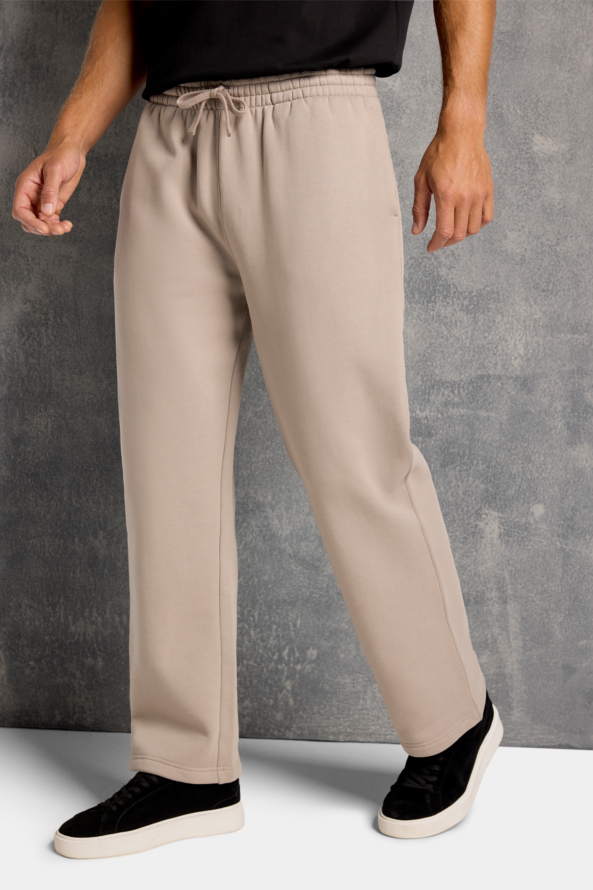 Milan Jogger