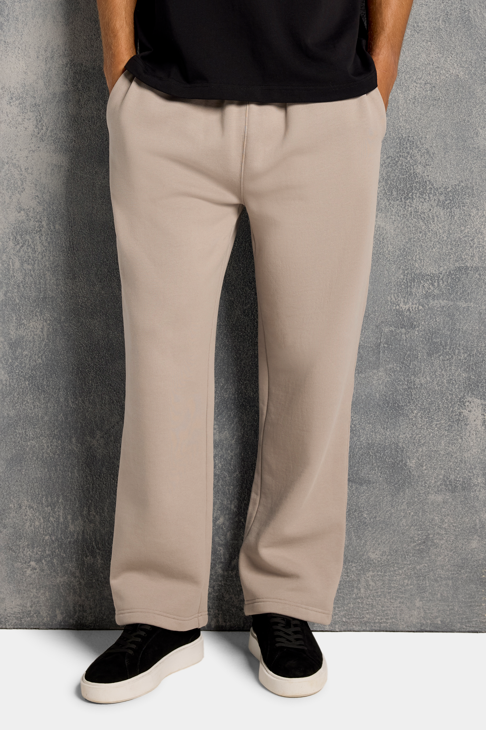 Milan Jogger