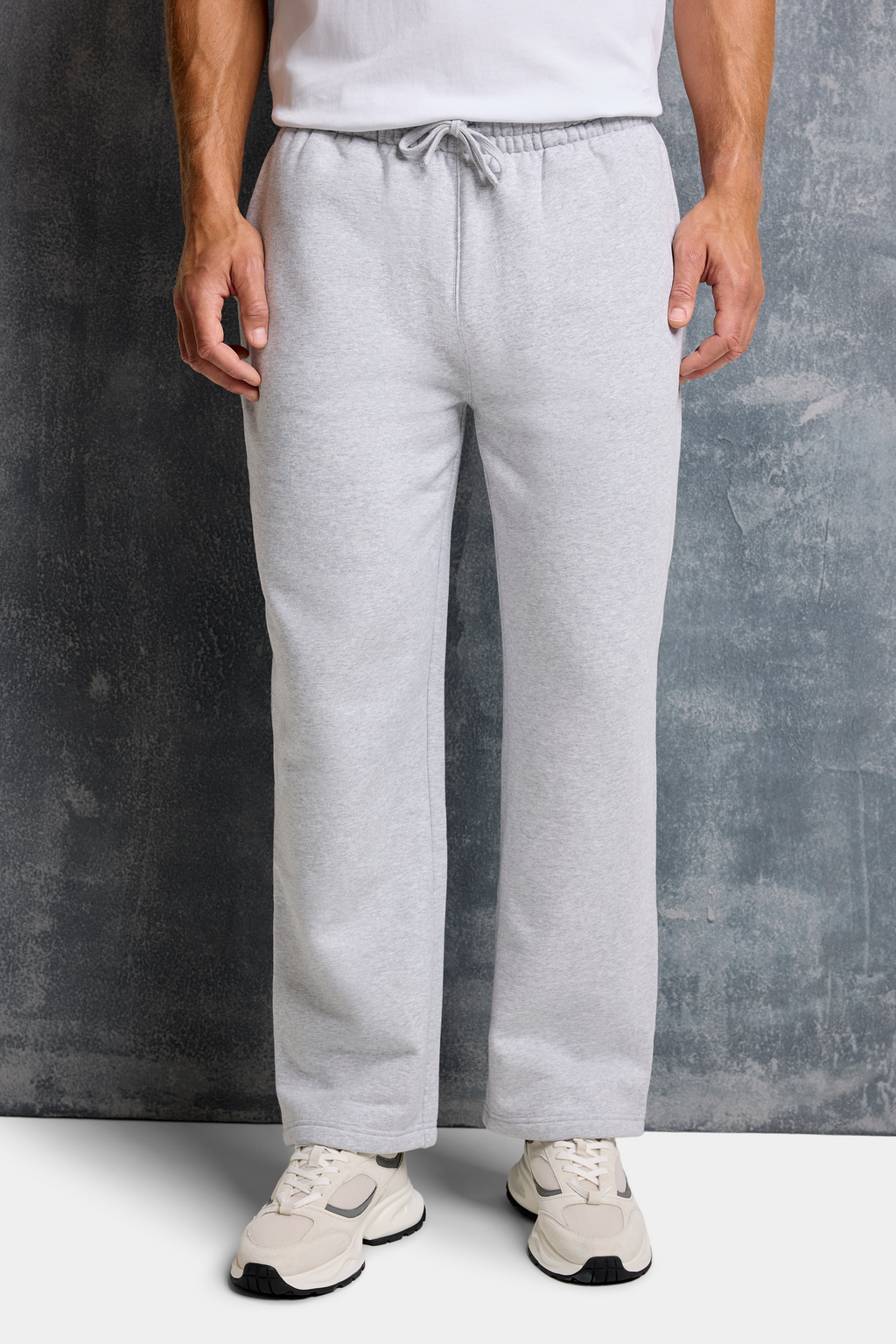 Milan Jogger