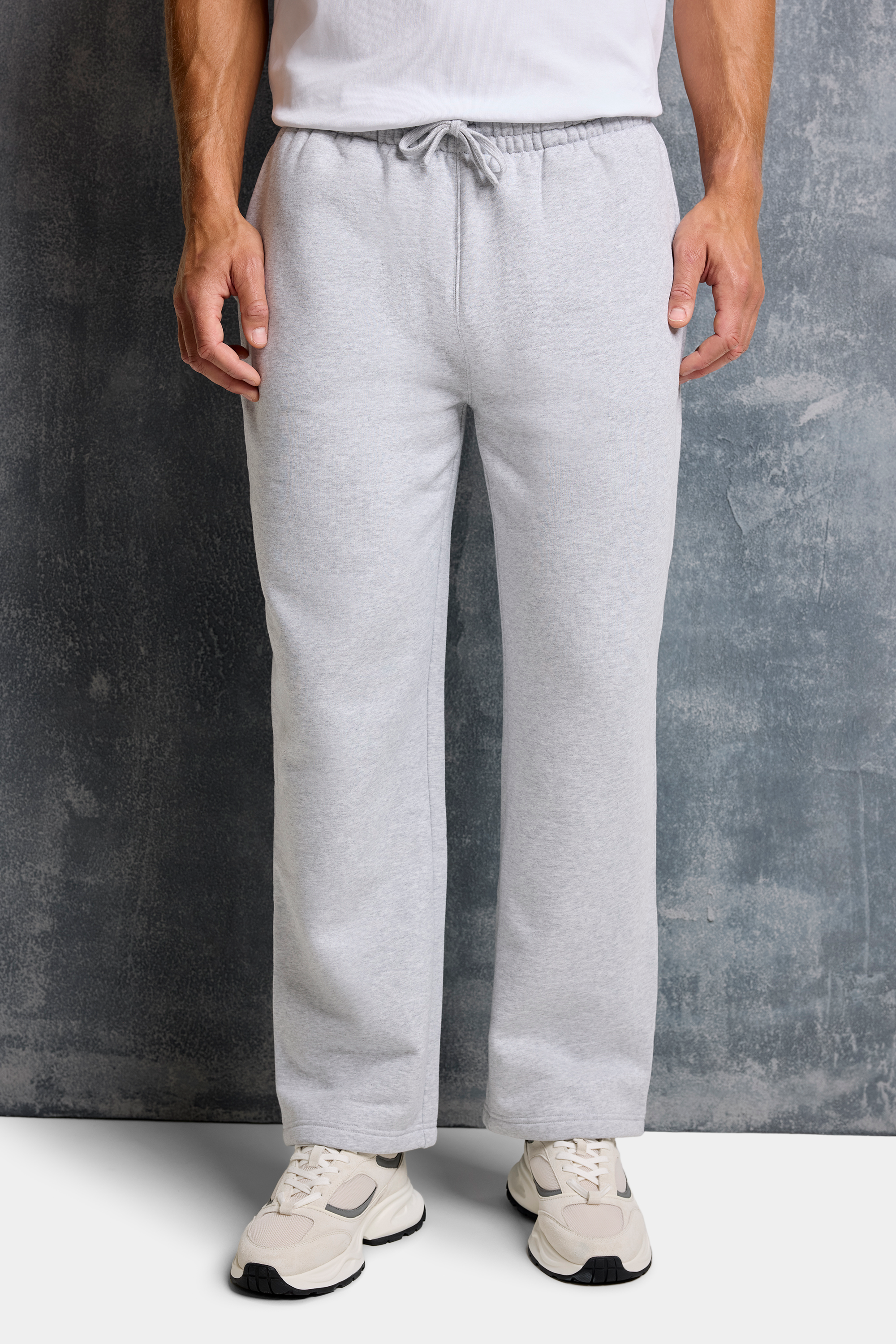 Milan Jogger