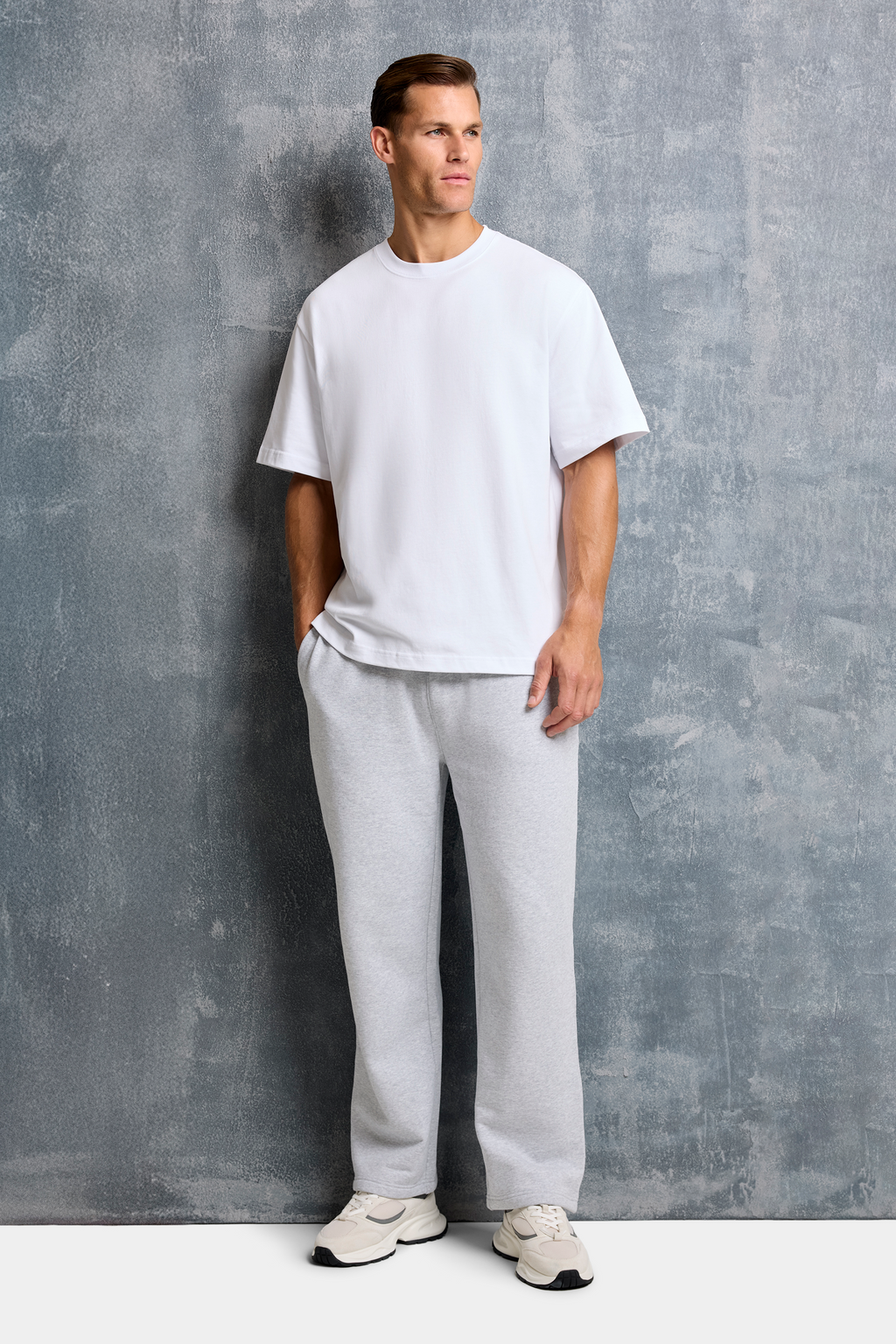 Milan Jogger