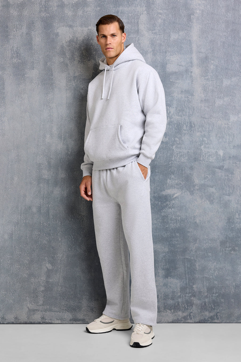 Milan Jogger
