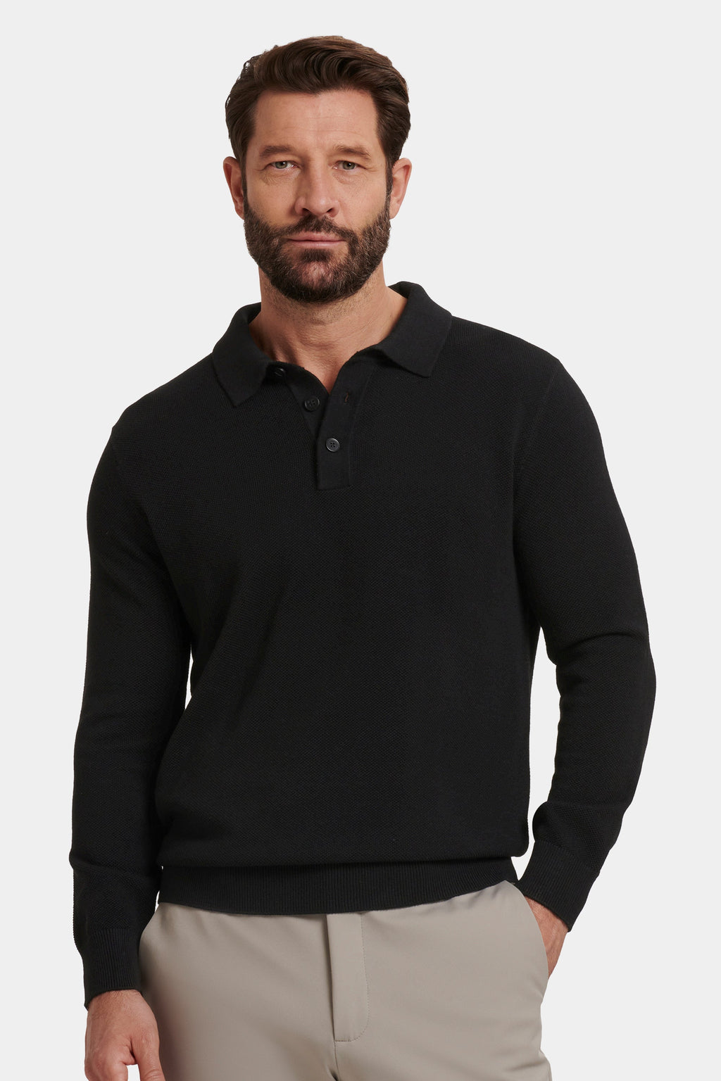 Polo Ari