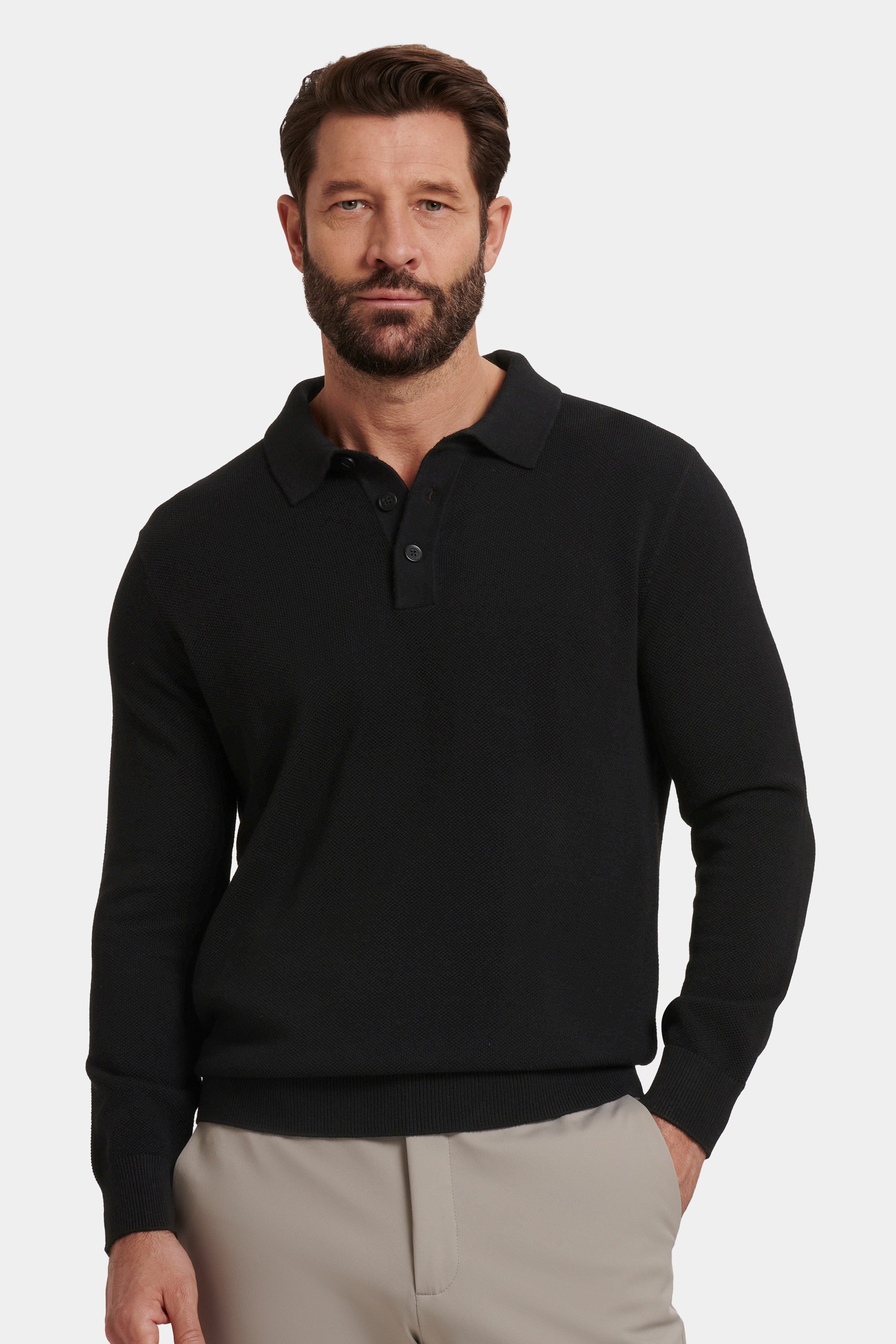 Polo Ari