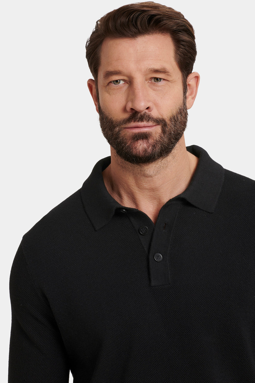 Polo Ari