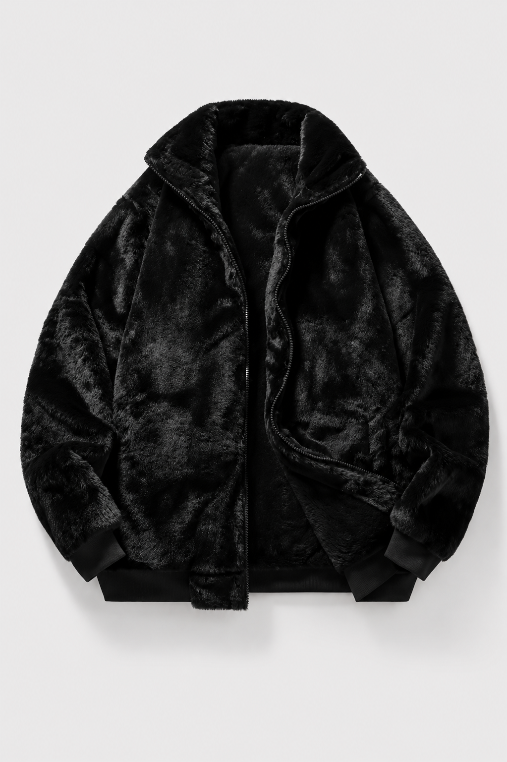 ASTOR JACKEY