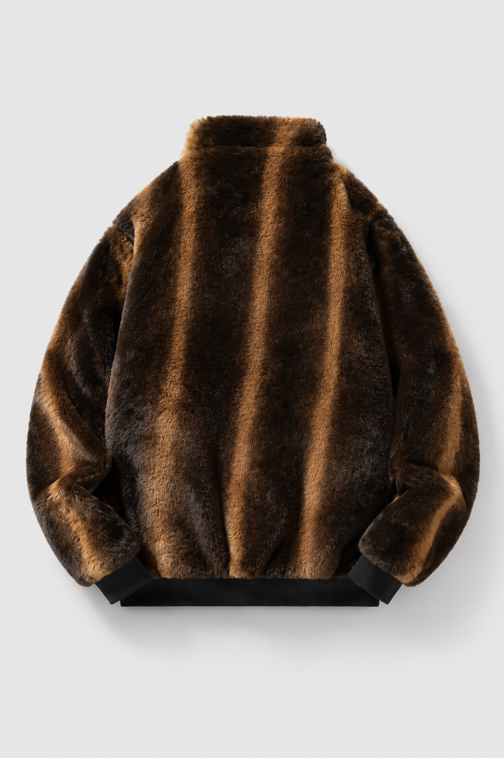 ASTOR JACKEY