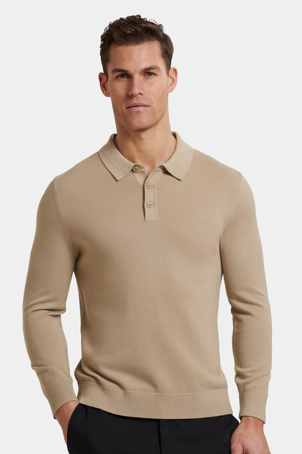 Polo Milano