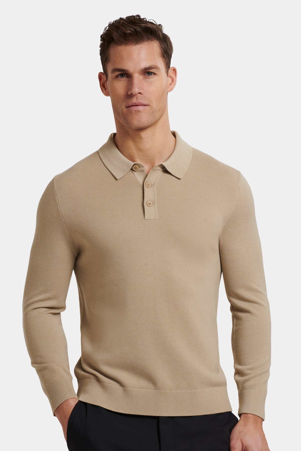 Polo Milano