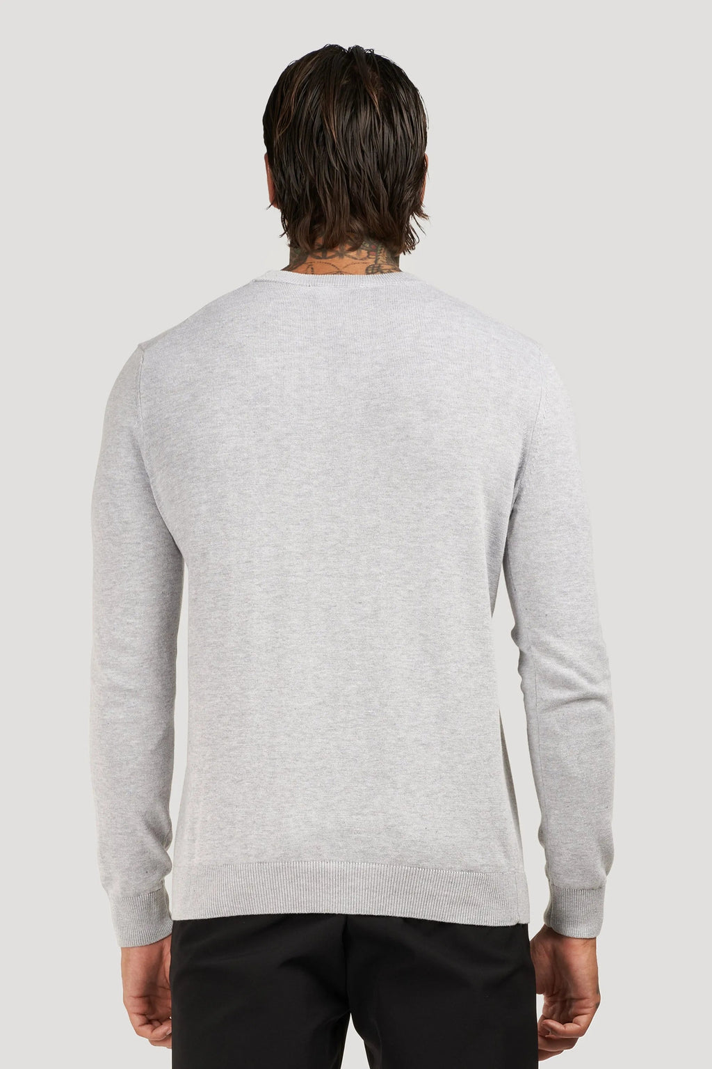 Jersey Santoni