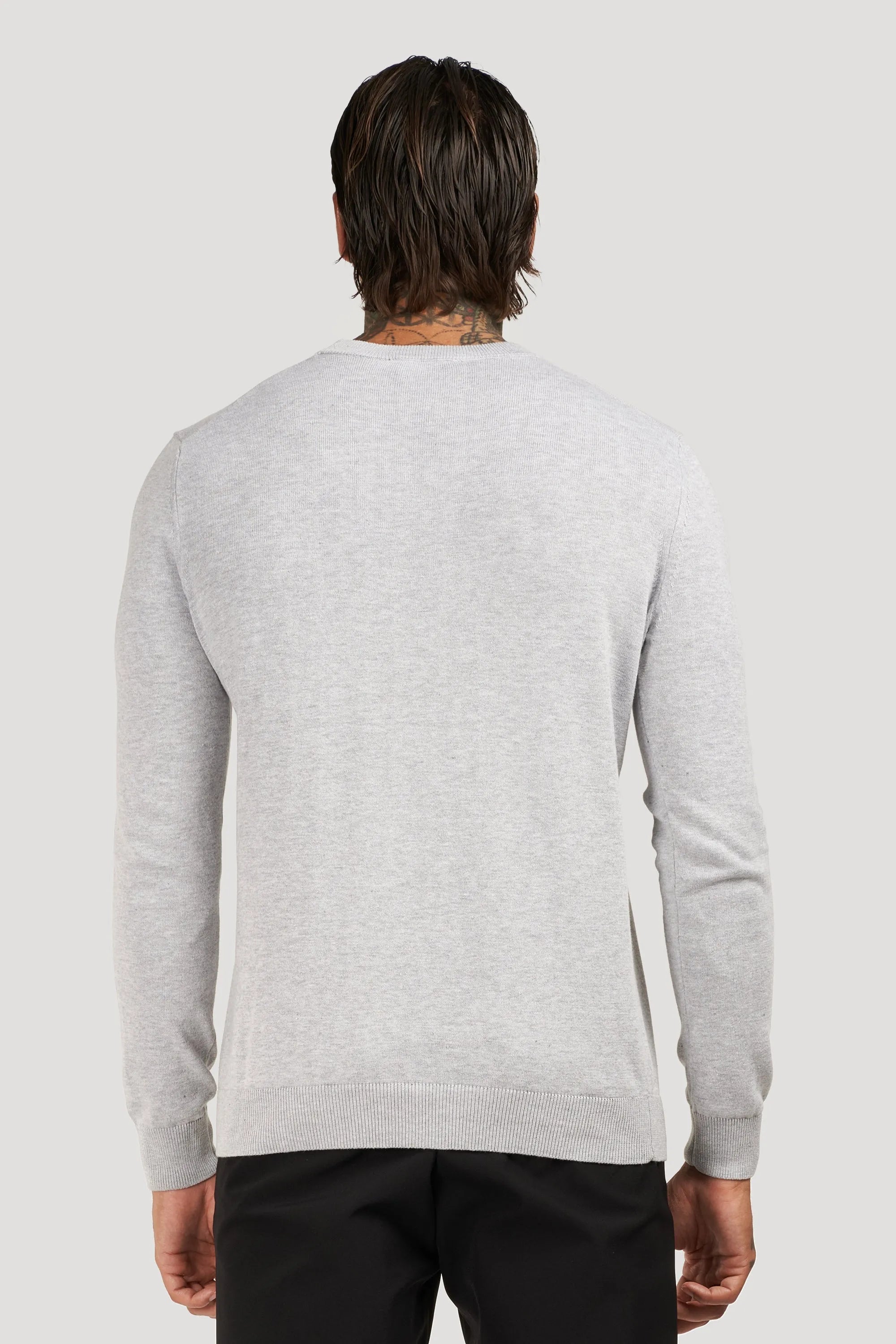 Jersey Santoni