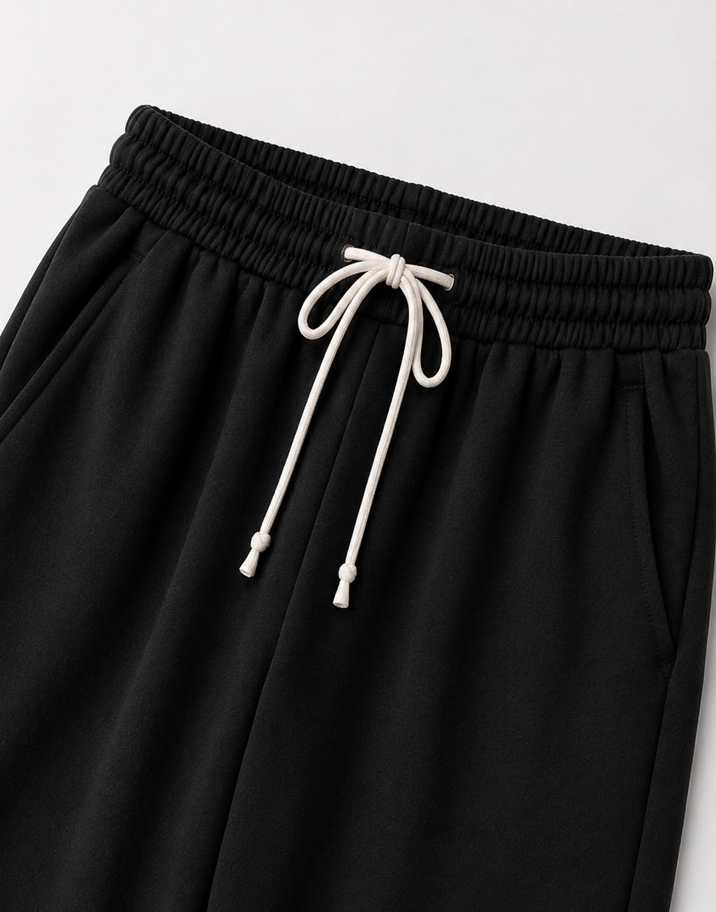 Jogger Pants