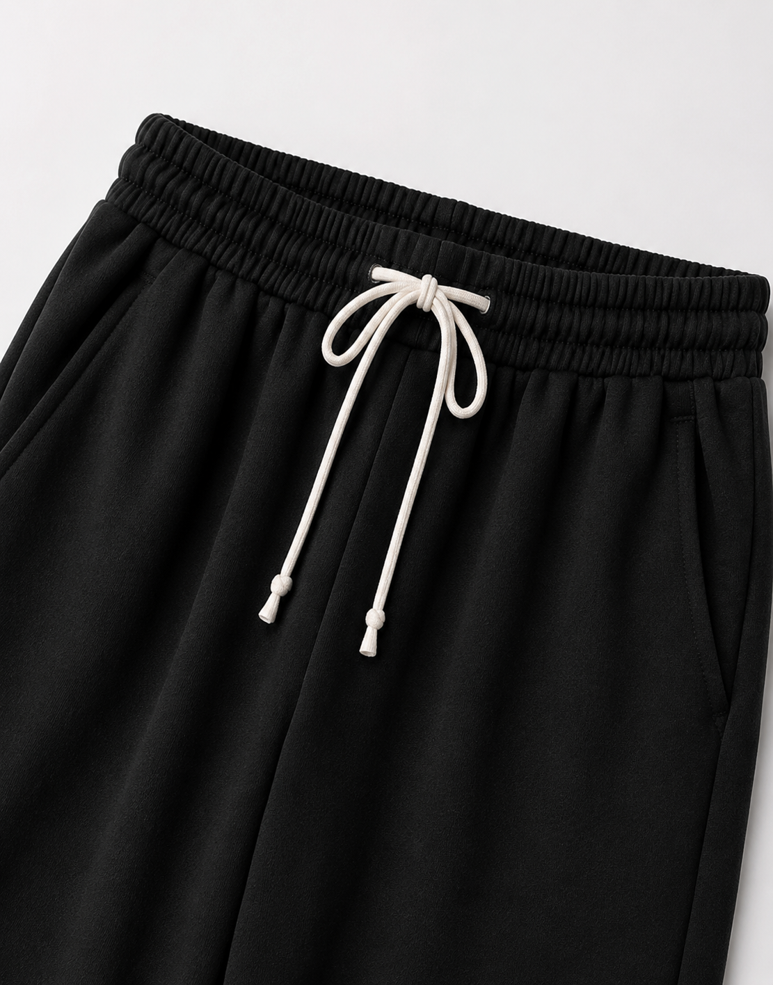 Jogger Pants