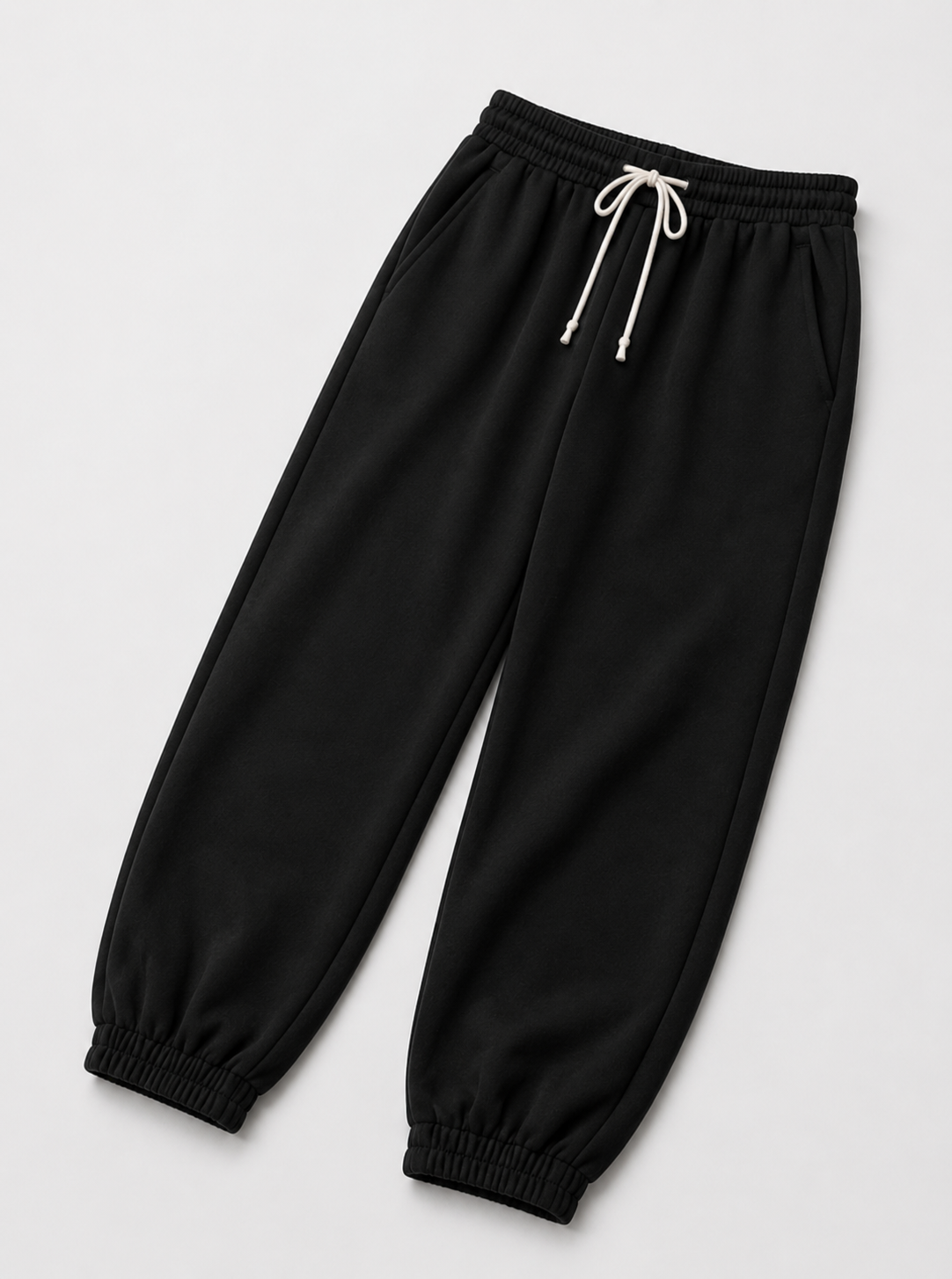 Jogger Pants