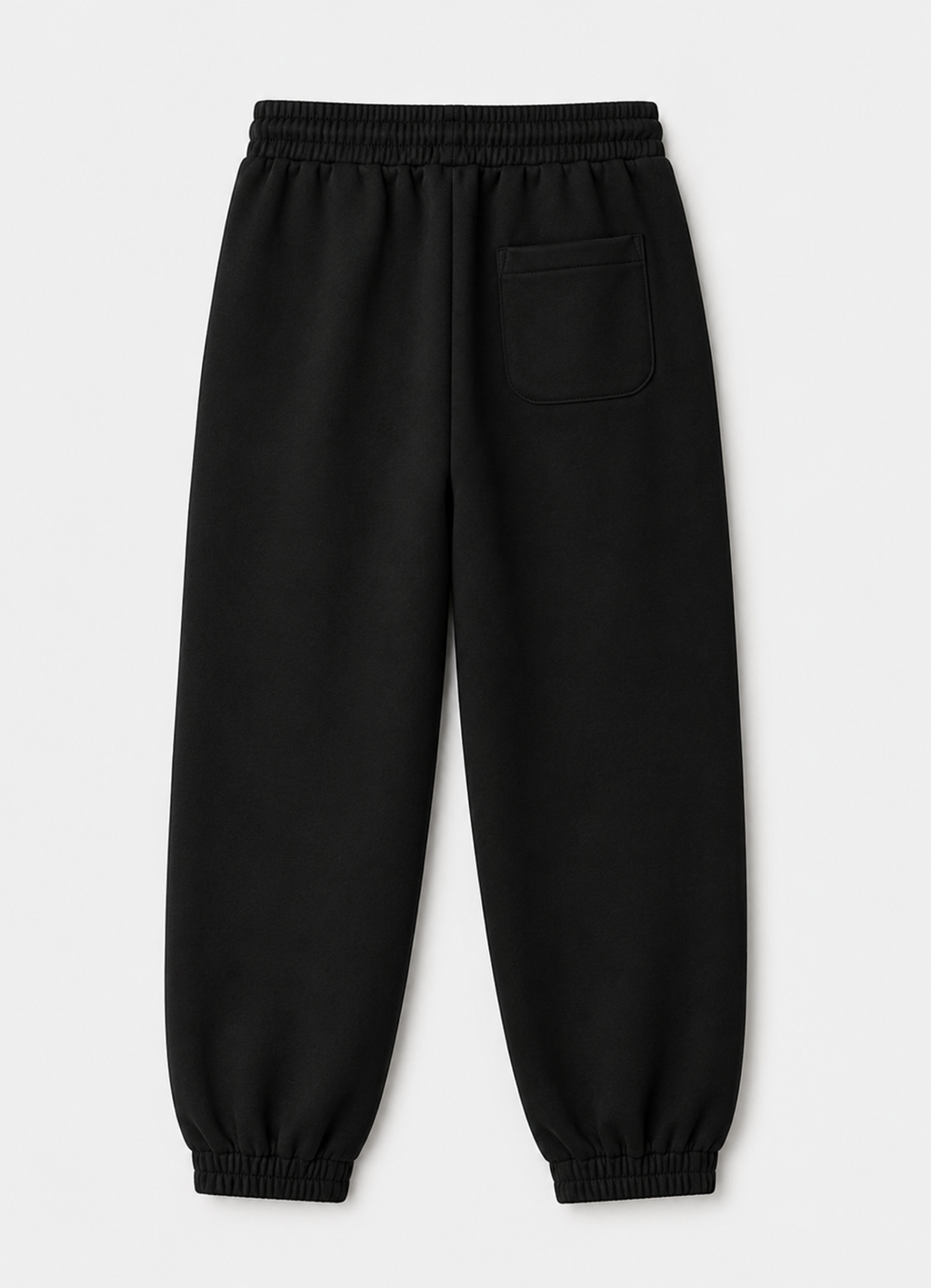 Jogger Pants