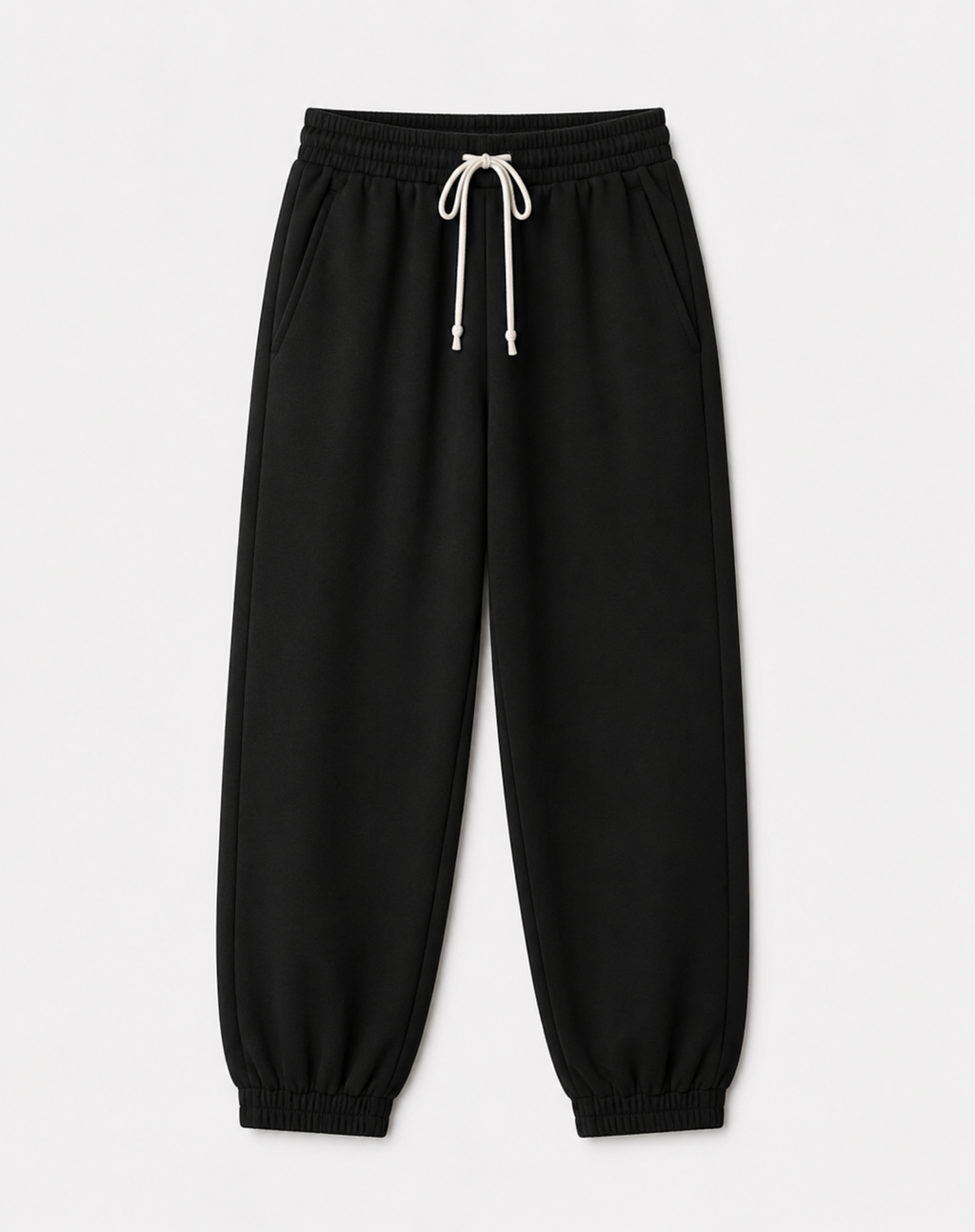 Jogger Pants