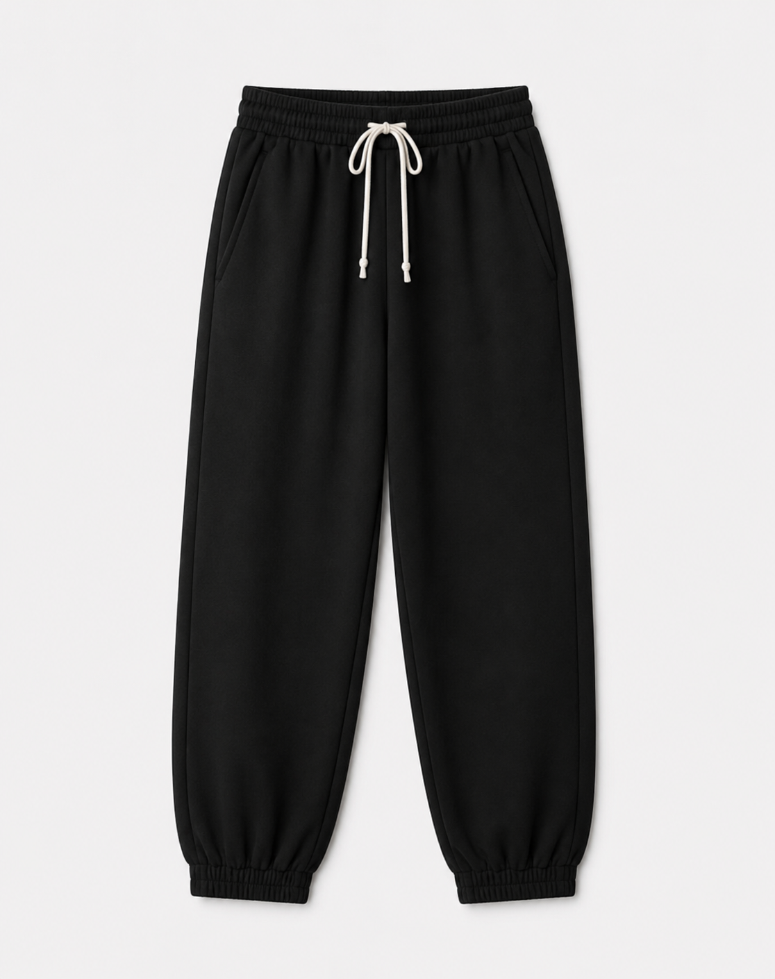 Jogger Pants