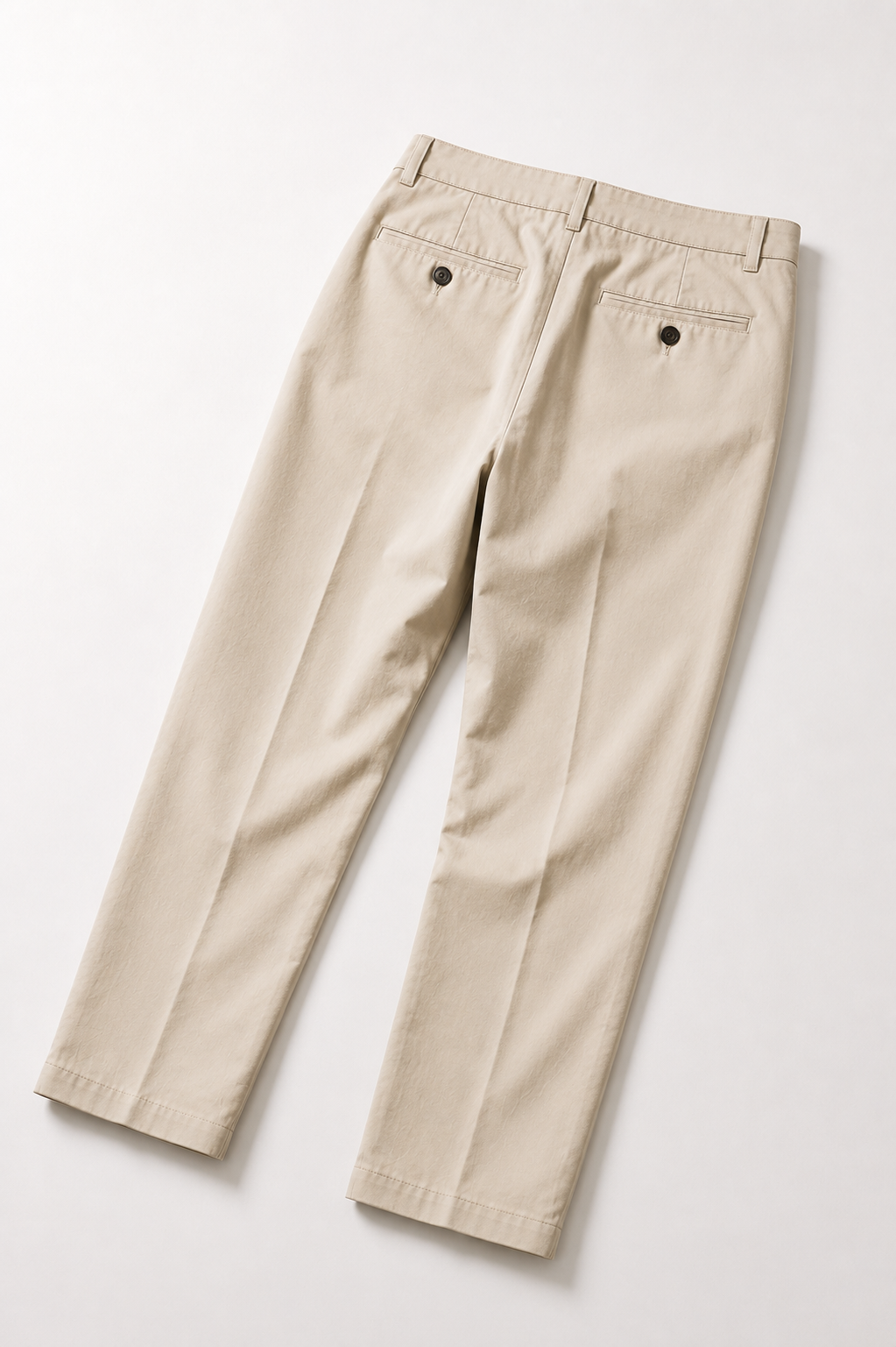 Chino Pants