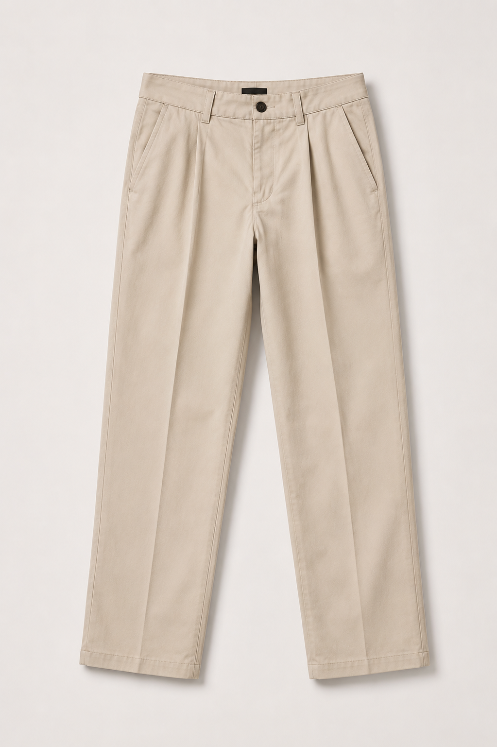 Chino Pants