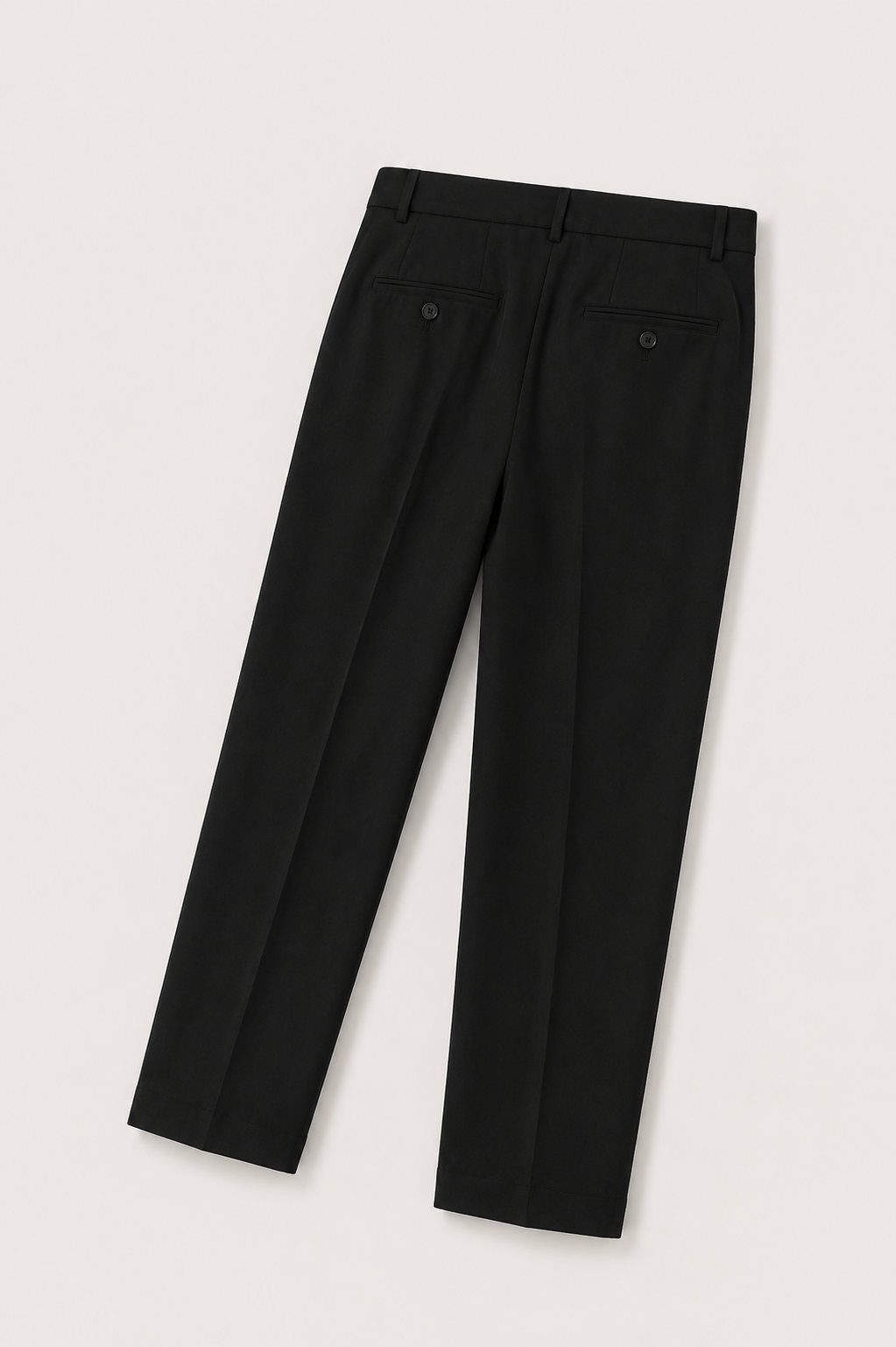 Tailored Pants