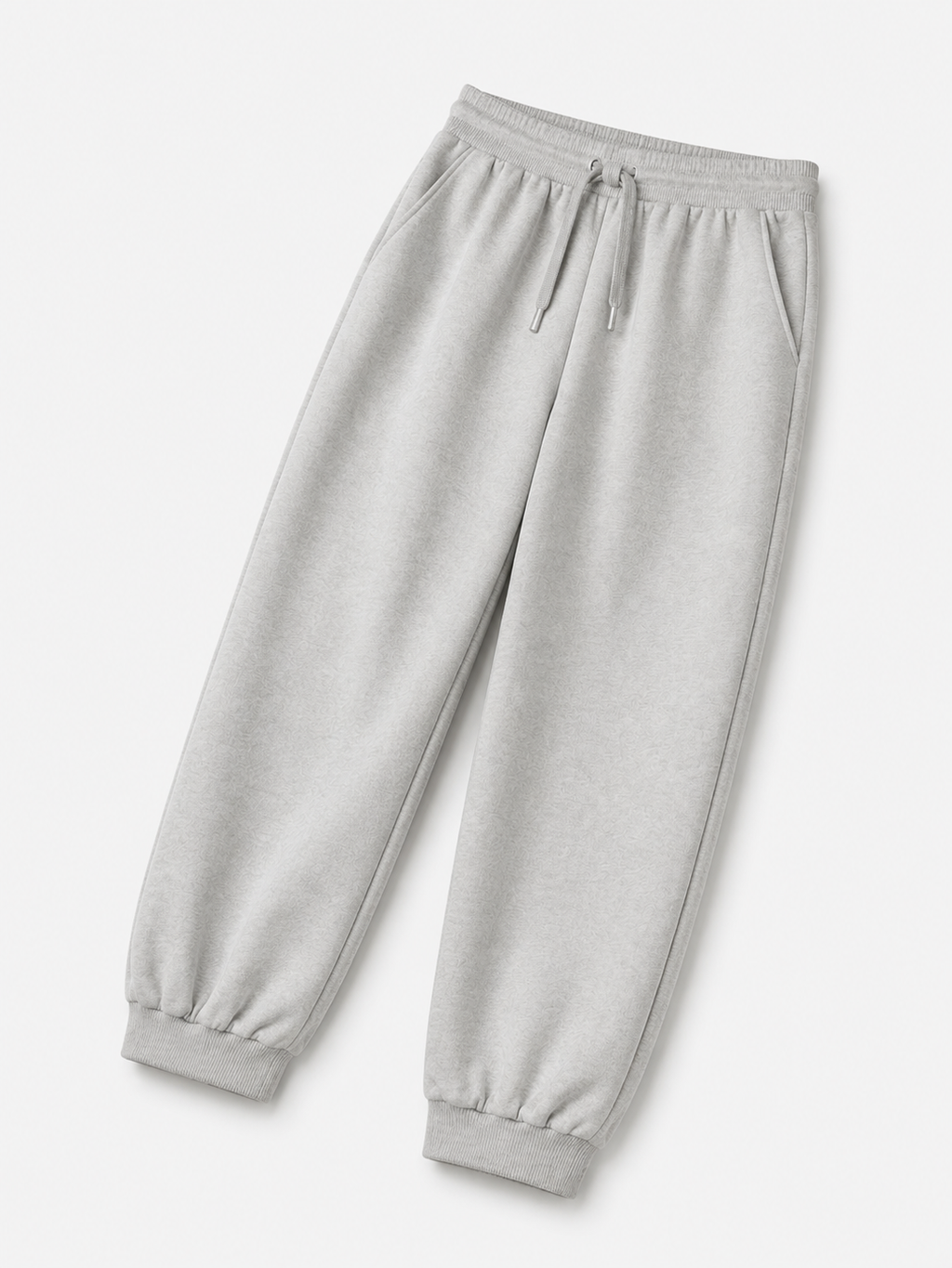 Lounge Pants
