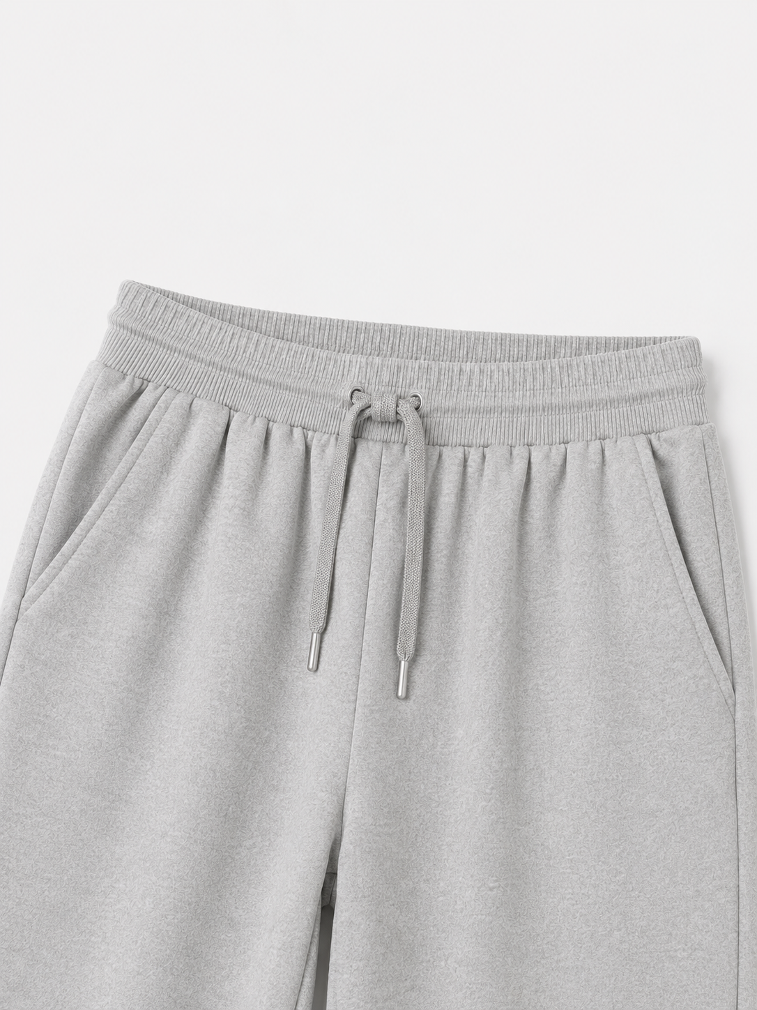 Lounge Pants