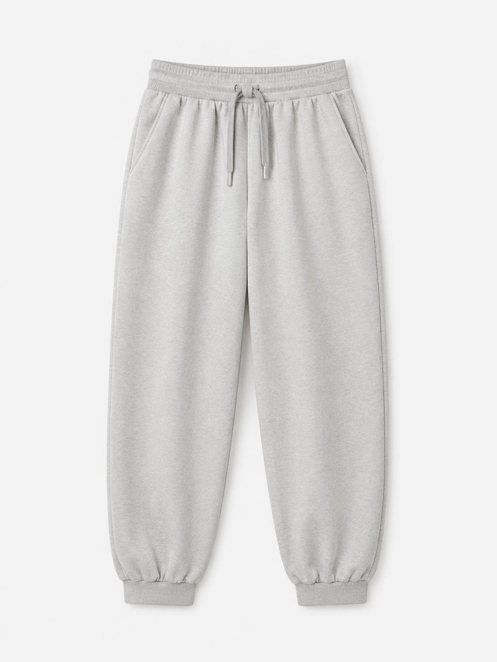 Lounge Pants