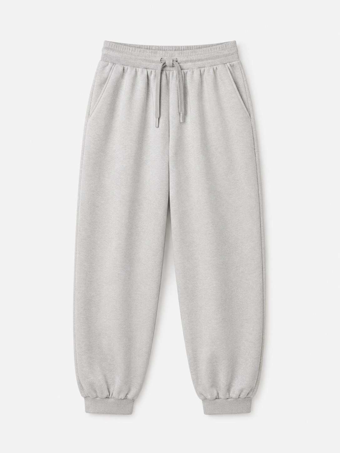 Lounge Pants