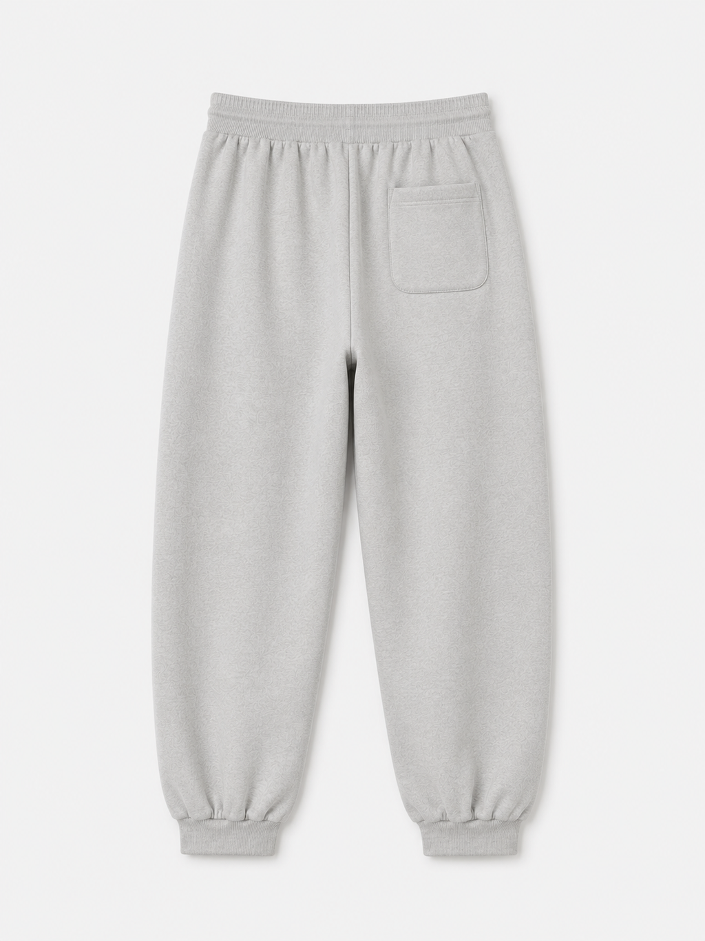 Lounge Pants