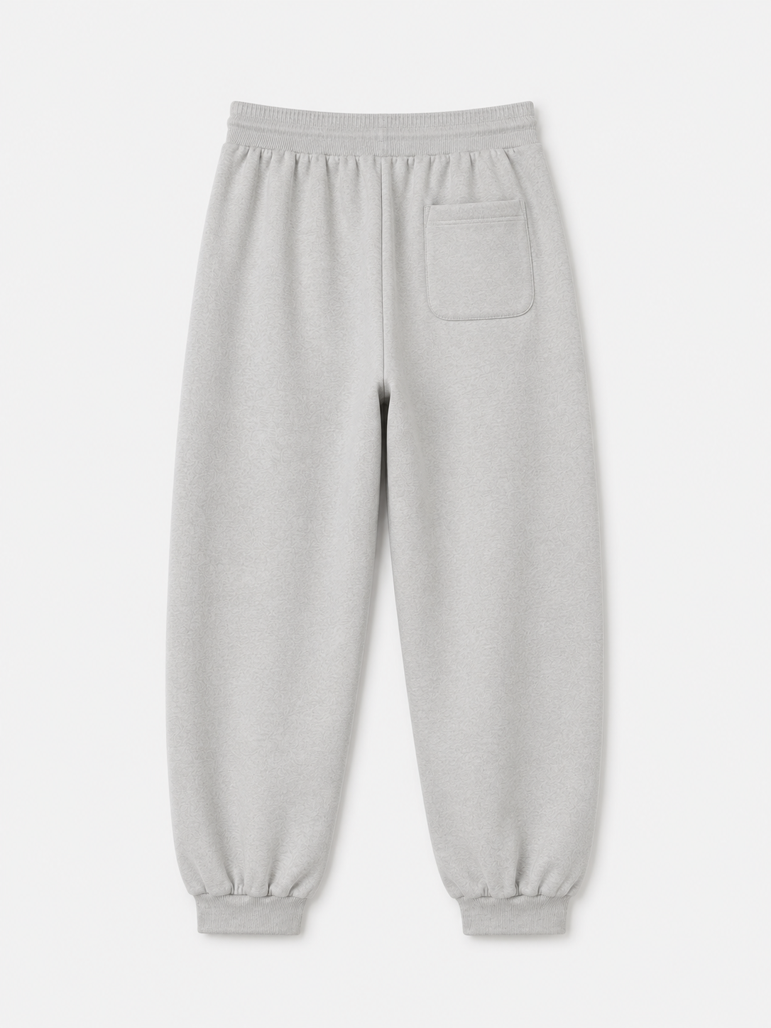 Lounge Pants