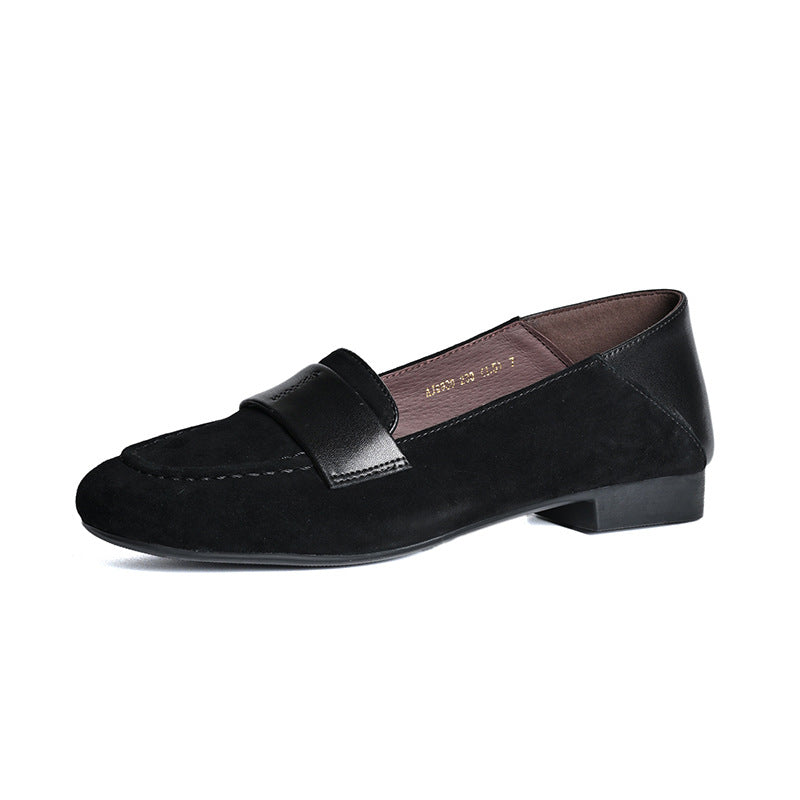Elra - Zapatos elegantes y clásicos para damas