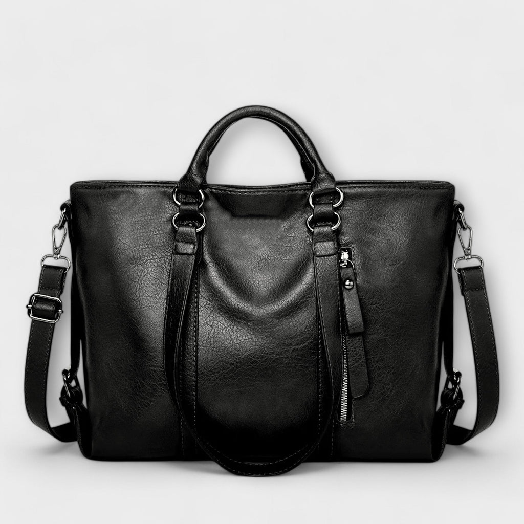 Fernanda - Bolso Tote Ejecutivo
