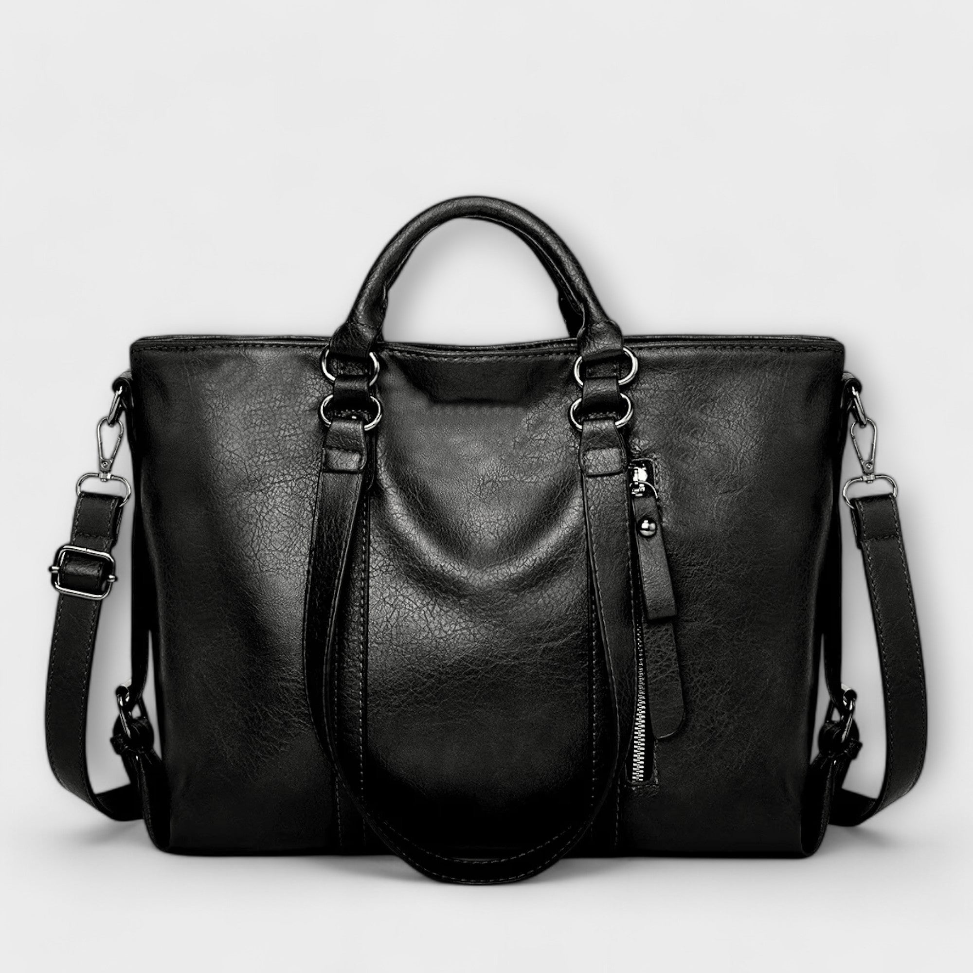 Fernanda - Bolso Tote Ejecutivo