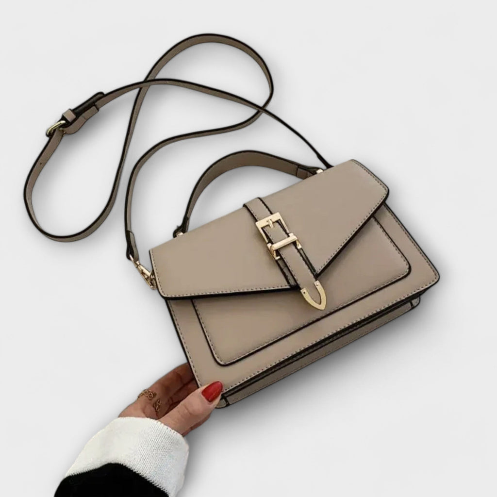Isabella - Bolso Bandolera Elegante