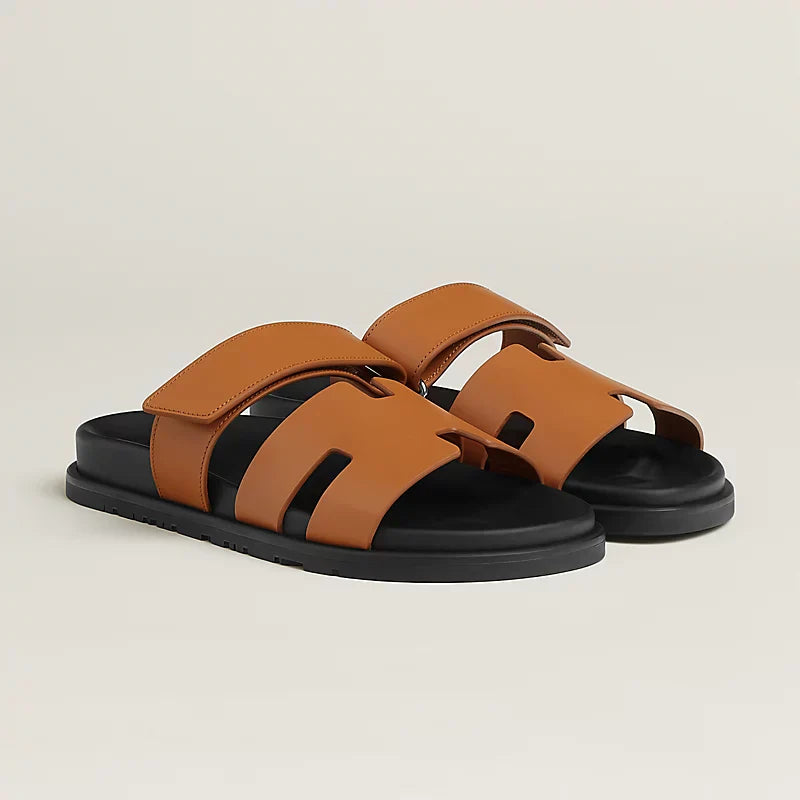 Valeria - Sandalias Confort Minimalistas