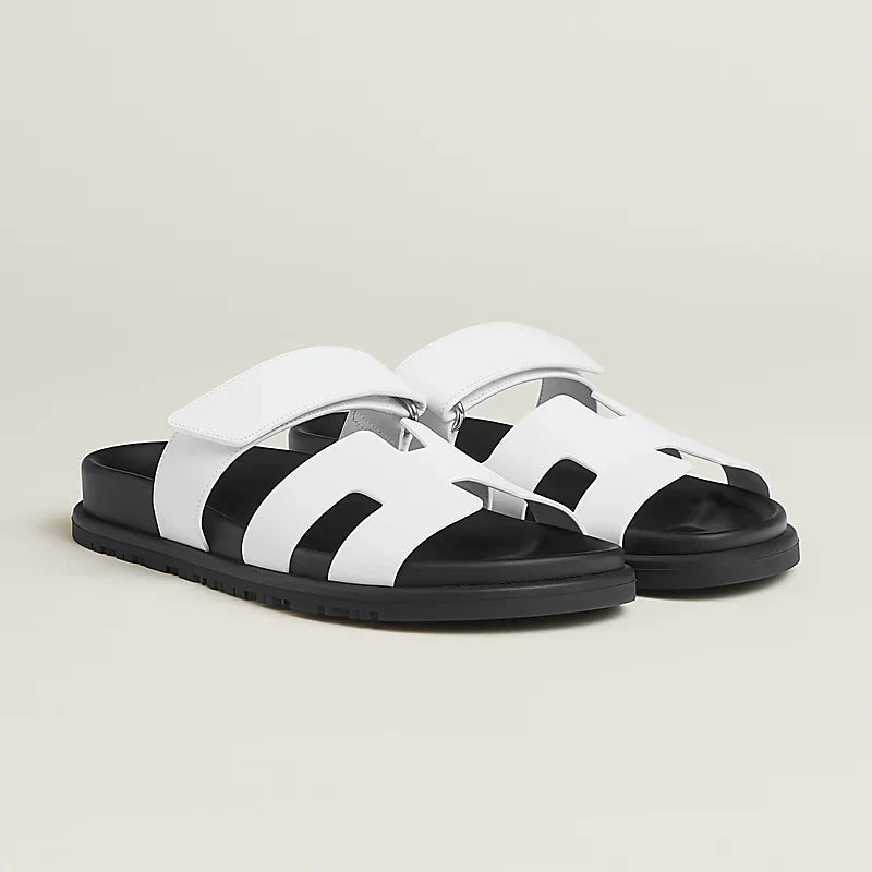 Valeria - Sandalias Confort Minimalistas