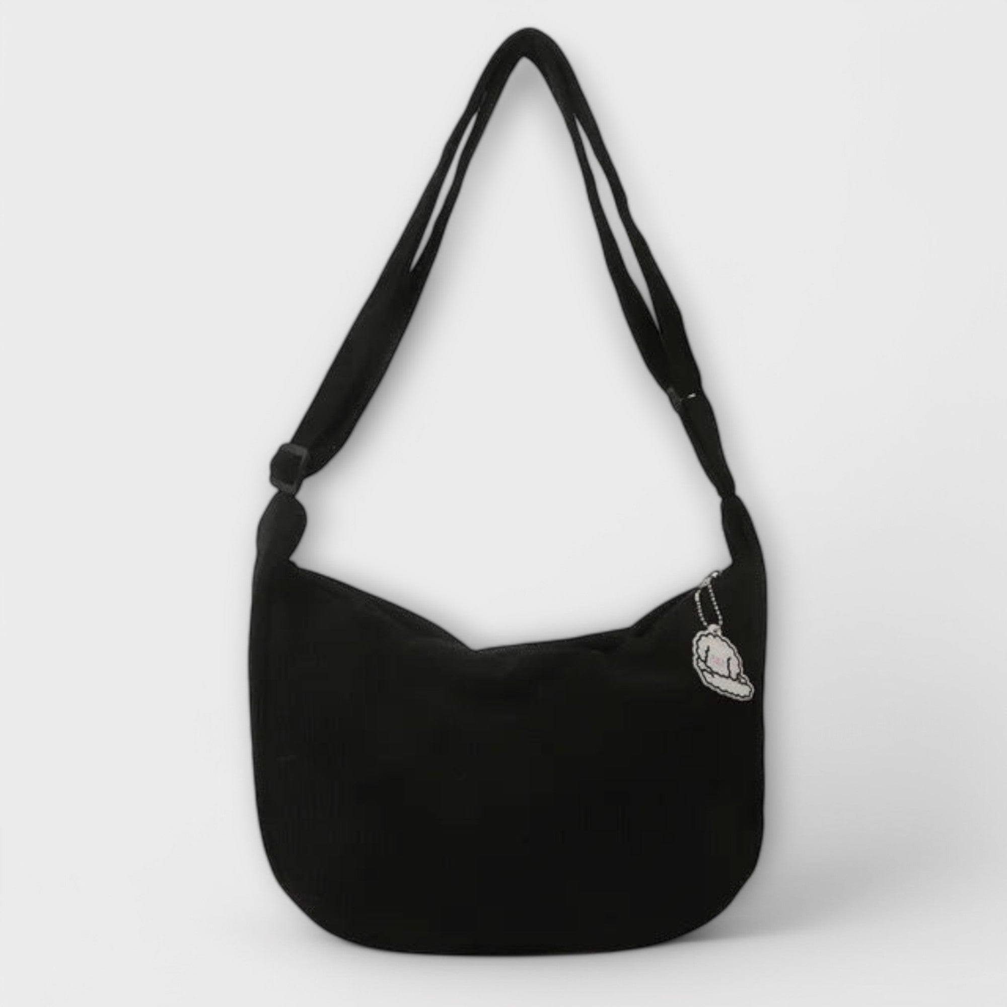 Mariana - Bolso de Hombro Minimalista